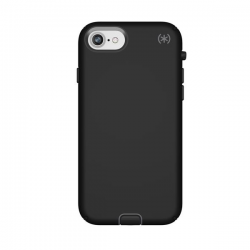 Θήκη για iPhone 8/7 Speck Presidio Sport Black Θήκη για iPhone 8/7 Speck Presidio Sport Black