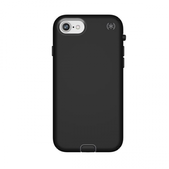 Θήκη για  iPhone 8/7 Speck Presidio Sport Black