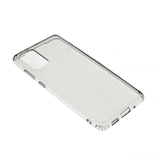 Θήκη για Samsung Galaxy S20 Vivid Hybrid Transparent