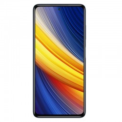 Xiaomi Poco X3 Pro (6GB/128GB) Phantom Black Xiaomi Poco X3 Pro (6GB/128GB) Phantom Black