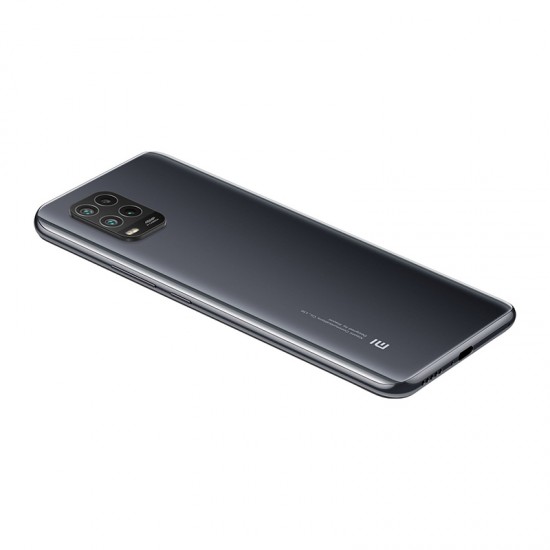 Xiaomi Mi 10 Lite (128GB) Cosmic Gray 6GB