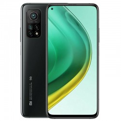 Xiaomi Mi 10T Pro (256GB) Grey 8GB