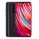 Xiaomi Redmi Note 8 Pro (64GB) Pearl White