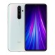 Xiaomi Redmi Note 8 Pro (64GB) Pearl White