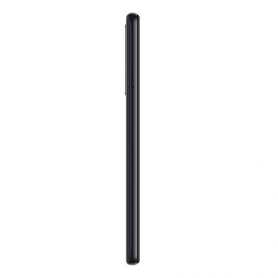 Xiaomi Redmi Note 8 Pro (64GB) Grey