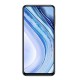 Xiaomi Redmi Note 9 Pro 128G 4G Smartphone Γκρι