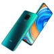 Xiaomi Redmi Note 9 Pro 128G 4G Smartphone Tropical Green