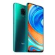 Xiaomi Redmi Note 9 Pro 128G 4G Smartphone Tropical Green