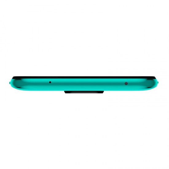 Xiaomi Redmi Note 9 Pro 128G 4G Smartphone Tropical Green