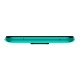 Xiaomi Redmi Note 9 Pro 128G 4G Smartphone Tropical Green