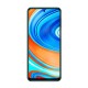 Xiaomi Redmi Note 9 Pro 128G 4G Smartphone Tropical Green