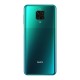 Xiaomi Redmi Note 9 Pro 128G 4G Smartphone Tropical Green