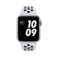 Apple watch series 2024 6 nike edition cellular