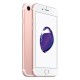 Apple iPhone 7 (128GB) Rose Gold (CPO)