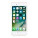 Apple iPhone 7 (128GB) Rose Gold (CPO)