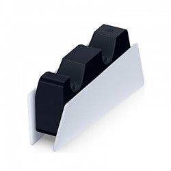 Sony Charging Station For DualSense PS5 Sony Charging Station For DualSense PS5