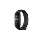 Xiaomi Fitness Tracker Mi Band 5 Black