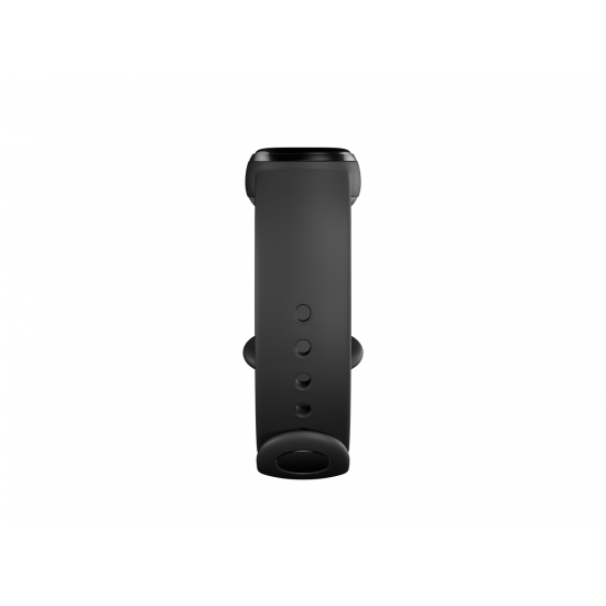 Xiaomi Fitness Tracker Mi Band 5 Black