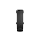 Xiaomi Fitness Tracker Mi Band 5 Black