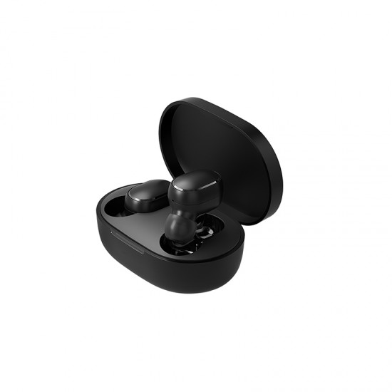 Ακουστικά για Xiaomi True Wireless Earbuds Basic 2