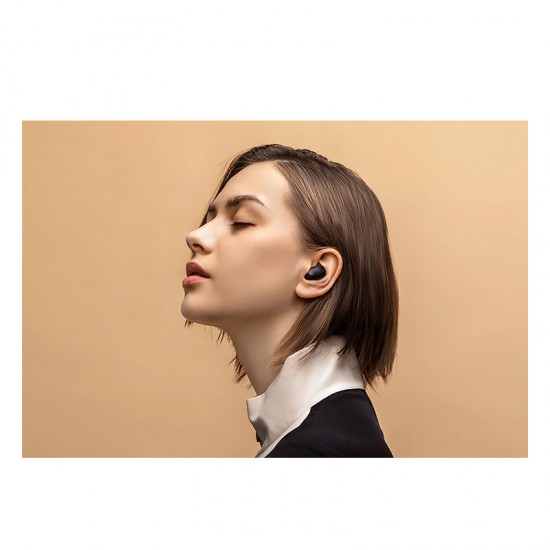 Ακουστικά για Xiaomi True Wireless Earbuds Basic 2