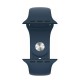 Apple Watch Series 7 Aluminium 45mm (Blue)