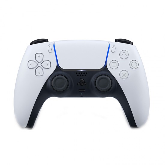 Sony DualSense Controller White