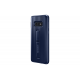 Θήκη για Samsung S10 Ε Protective Standing Cover Blue