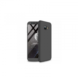 Θήκη για Samsung Galaxy J4 Plus (J415) 2018 GKK  back body - Black