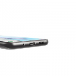 Θήκη για Samsung Galaxy S20 Baseus Wing Ultra Thin Lightweight PP Θήκη για Samsung Galaxy S20 Baseus Wing Ultra Thin Lightweight PP