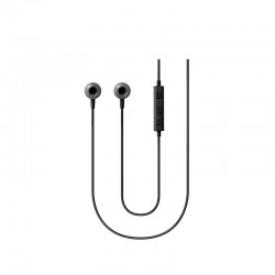 Ακουστικά Samsung Stereo Headset HS130 Black