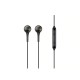 Ακουστικά Samsung Stereo Headset Ig-935 Black