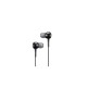 Ακουστικά Samsung Stereo Headset Ig-935 Black