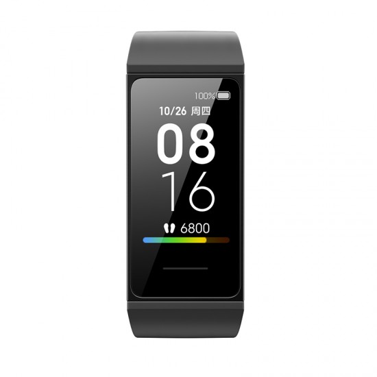 Xiaomi Activity Tracker Mi Smart Band 4C