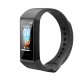 Xiaomi Activity Tracker Mi Smart Band 4C