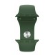 Apple Watch Series 7 Aluminium 45mm (Green)