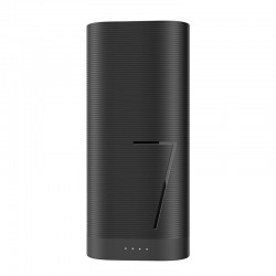 Huawei Powerbank 6700mAh