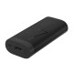 Huawei Powerbank 6700mAh