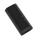 Huawei Powerbank 6700mAh