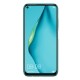 Huawei P40 Lite (128GB) Emerald Green