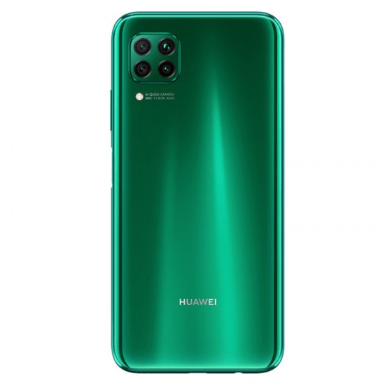 Huawei P40 Lite (128GB) Emerald Green