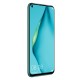 Huawei P40 Lite (128GB) Emerald Green