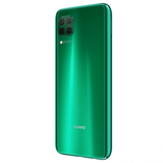 Huawei P40 Lite (128GB) Emerald Green