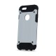 Θήκη για  Apple iphone 7/8/SE OEM Defender II Armor - silver