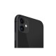 Apple iPhone 11 (128GB) Black