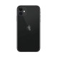 Apple iPhone 11 (128GB) Black