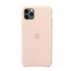 Θήκη για iPhone 11 Pro Max Pink Sand Θήκη για iPhone 11 Pro Max Pink Sand