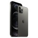 Apple iPhone 12 Pro (128GB) Graphite