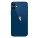 Apple iPhone 12 Mini (128GB) Blue