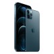 Apple iPhone 12 Pro (256GB) Pacific Blue